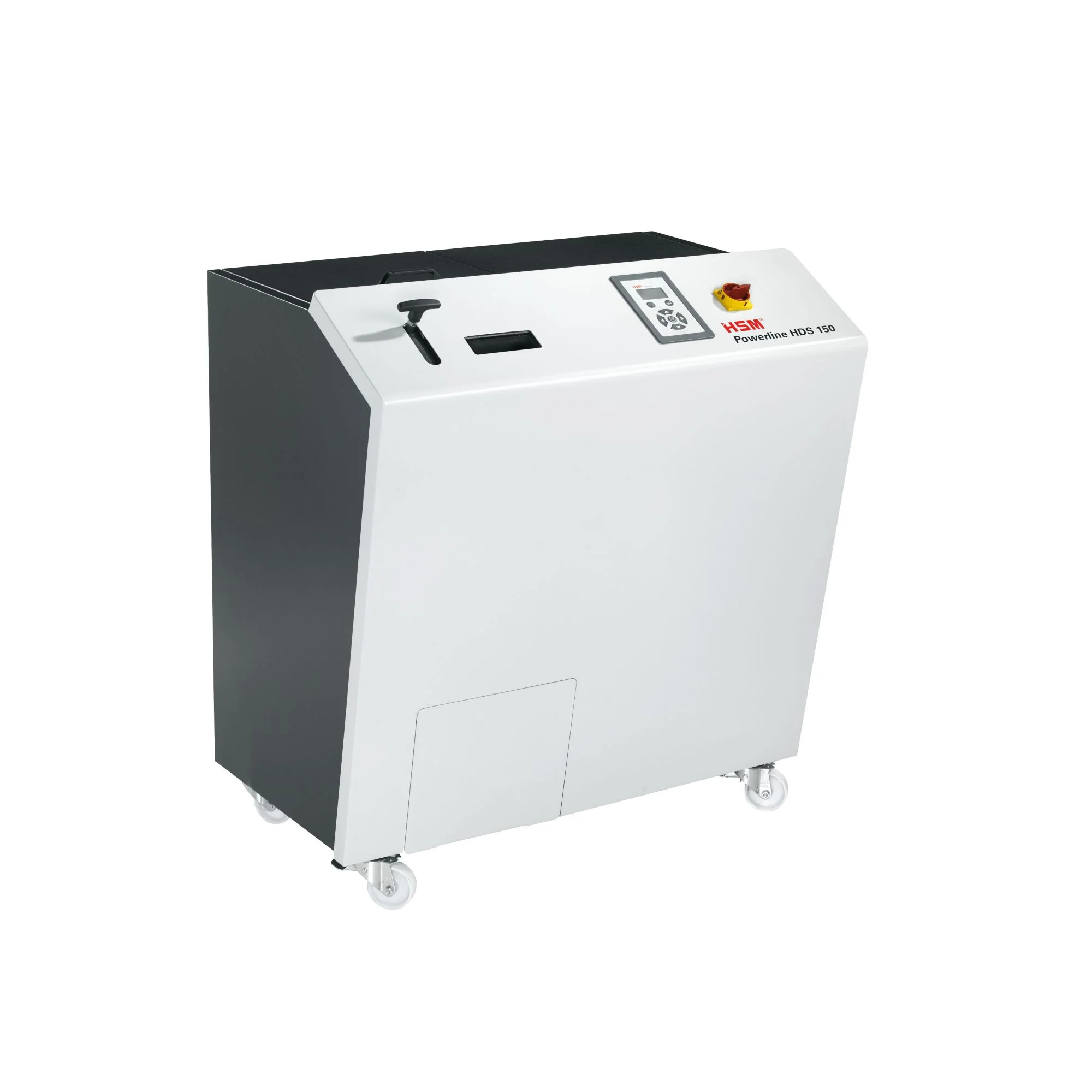 hsm_powerline_hds150_01_2.jpg ews - glass recycling