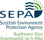 sepa-logo-final